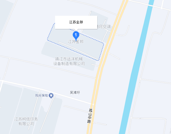地图.jpg